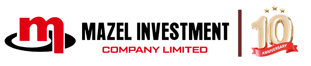 Mazel Investment