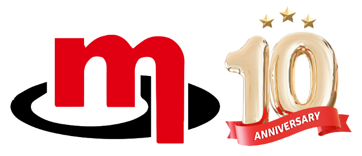 Mazel Investment